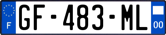 GF-483-ML