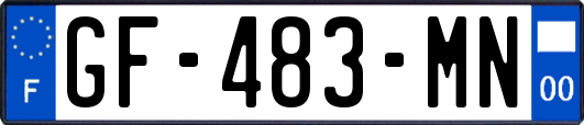 GF-483-MN