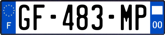 GF-483-MP