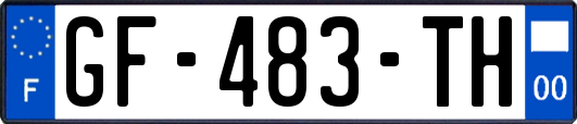 GF-483-TH