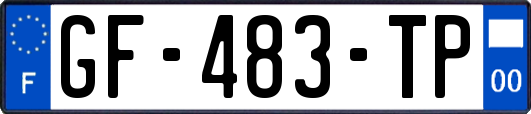 GF-483-TP