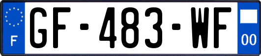GF-483-WF