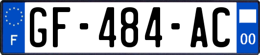 GF-484-AC