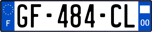 GF-484-CL