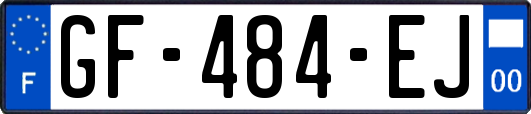 GF-484-EJ