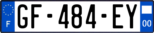 GF-484-EY