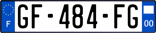 GF-484-FG