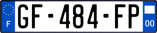 GF-484-FP