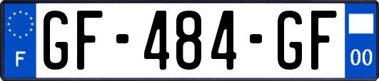 GF-484-GF