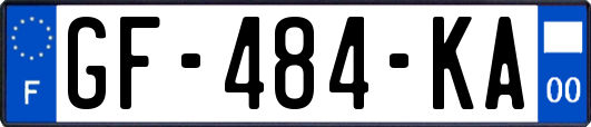 GF-484-KA