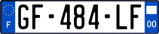 GF-484-LF