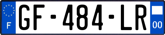 GF-484-LR