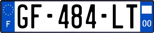 GF-484-LT