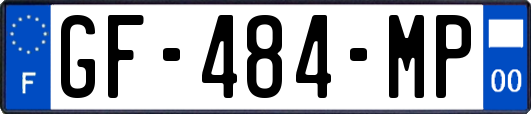 GF-484-MP