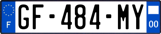GF-484-MY
