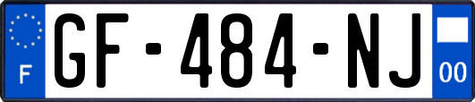 GF-484-NJ