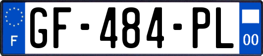 GF-484-PL