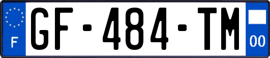 GF-484-TM
