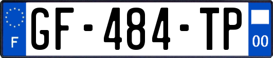 GF-484-TP