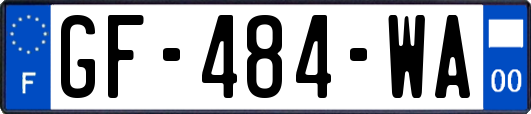 GF-484-WA