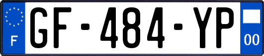 GF-484-YP