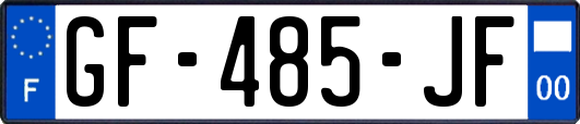 GF-485-JF