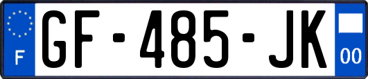 GF-485-JK