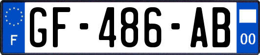 GF-486-AB