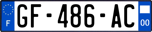 GF-486-AC
