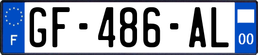 GF-486-AL