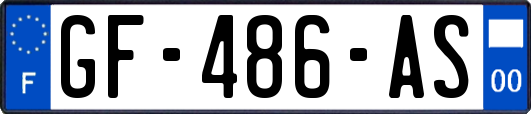 GF-486-AS