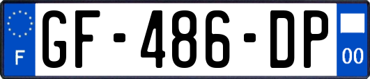 GF-486-DP