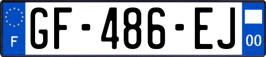 GF-486-EJ