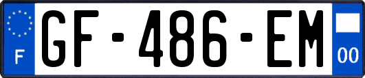GF-486-EM