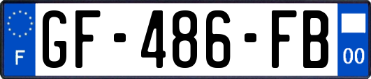 GF-486-FB
