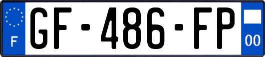 GF-486-FP
