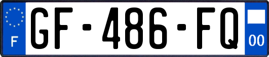 GF-486-FQ