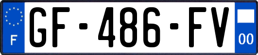GF-486-FV