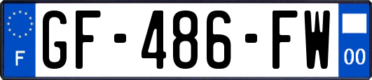 GF-486-FW