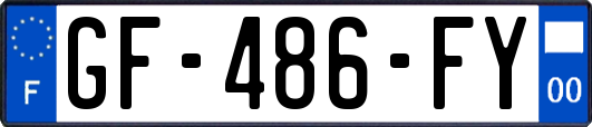 GF-486-FY