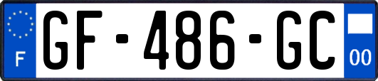 GF-486-GC