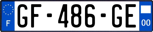 GF-486-GE