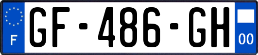 GF-486-GH