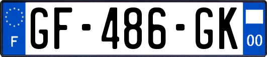 GF-486-GK