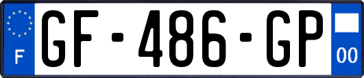 GF-486-GP