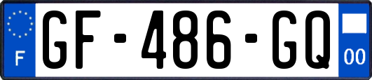 GF-486-GQ