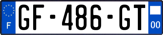 GF-486-GT