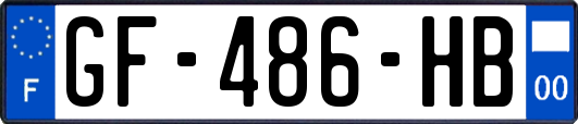 GF-486-HB