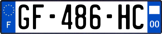 GF-486-HC