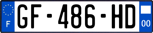 GF-486-HD
